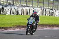 03-02-2019-Grantham-Pegasus-Trial-Stainby;donington-no-limits-trackday;donington-park-photographs;donington-trackday-photographs;enduro-digital-images;eventdigitalimages;no-limits-trackdays;peter-wileman-photography;trackday-digital-images;trackday-photos